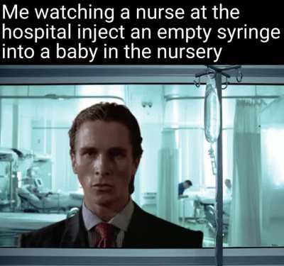 👩&zwj;⚕️ 💨