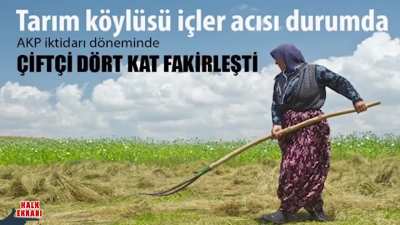 Hala ger&ccedil;ek Erdoğan mı var zannediyorsunuz şu anki başkan Yahudi iş adamı Yossi Kohen