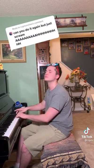 1000 AAAAAAAAAAAAAAA