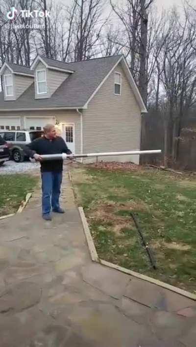 Boink