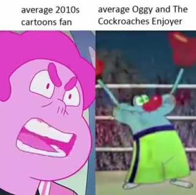 Truth