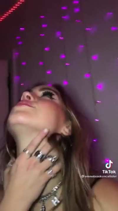 Choke