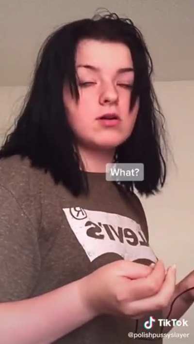 she&rsquo;s heather