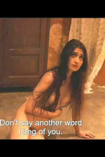 Navjot Randhawa in Kriya (2020)