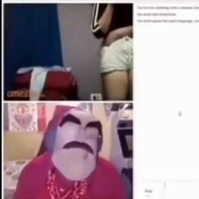 HAY PAJAAAAAAA