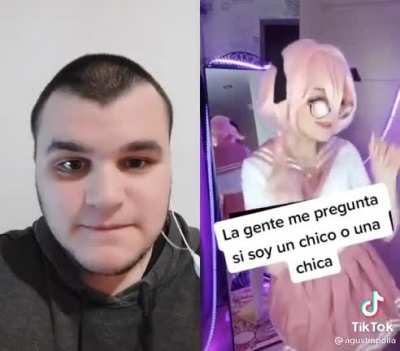 BeelcitosMemes - Video #6646