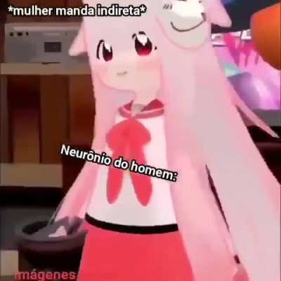 Piu piu piu