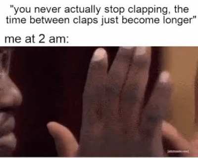 realisation hits