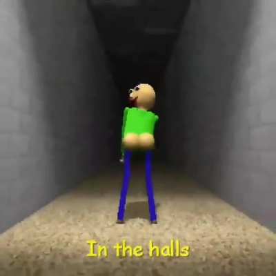 I'm 15 and this is yeet