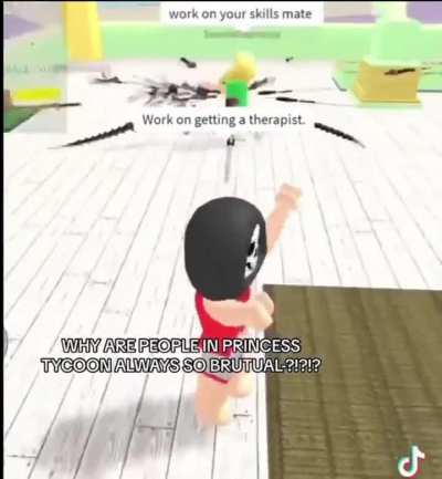 Video not mine btw