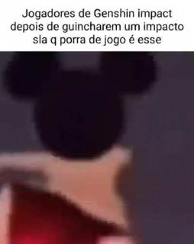foda