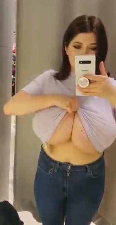 SO hot!
