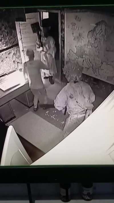 Sneak lv 100