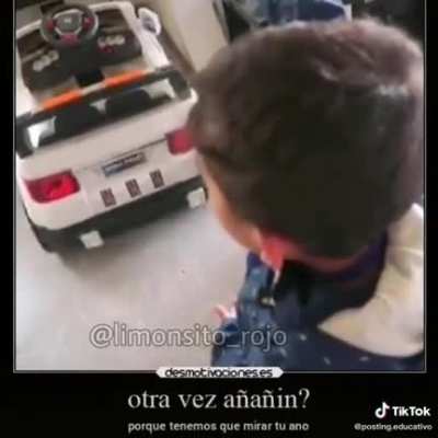 a&ntilde;a&ntilde;i noo