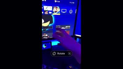 For Y&rsquo;all PC players that complain about controller aim assist.