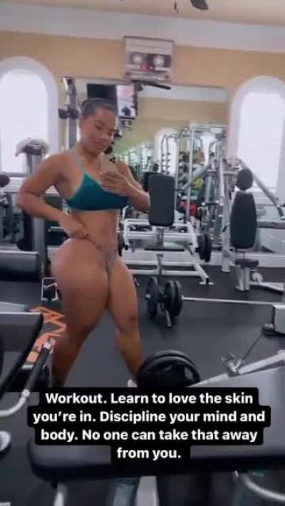 Damn!