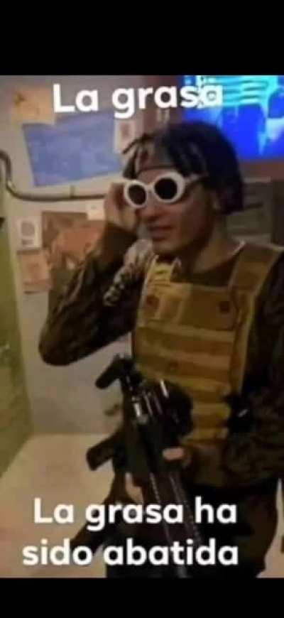 No mauu que hiciste