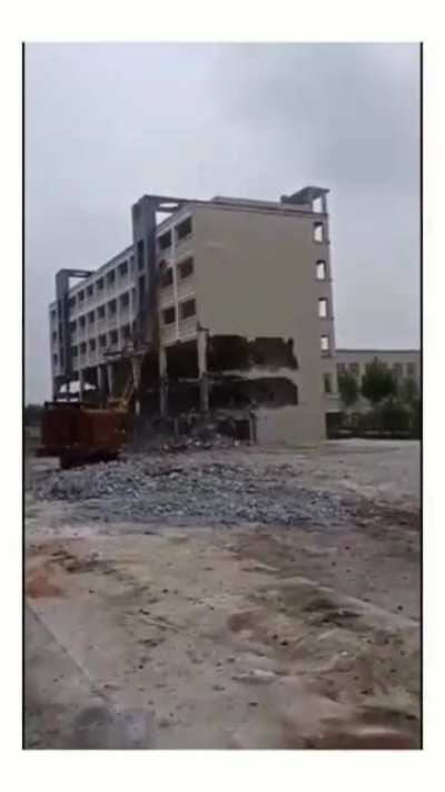 Херааакс!