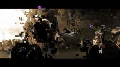Camelot: A few days ago the notorious Zerg Guild "Elysian" attacked one of the last free zones of the map. REGIME handed them their first ever loss. This is the totally historically accurate footage from the battle! Theres a lot of nuggets in this one guy