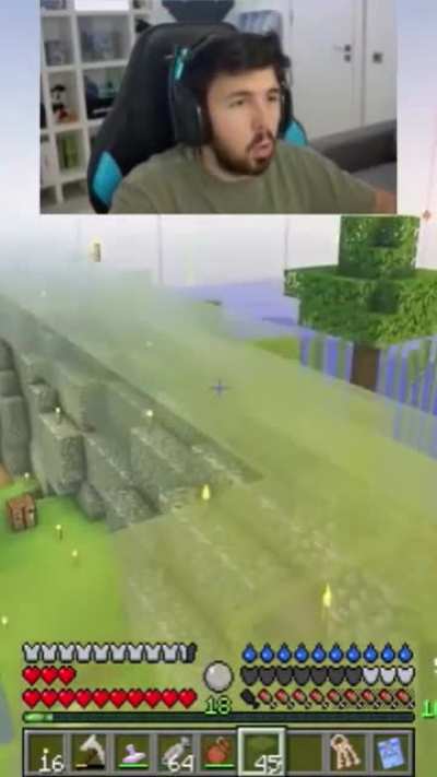 si willy si quiero