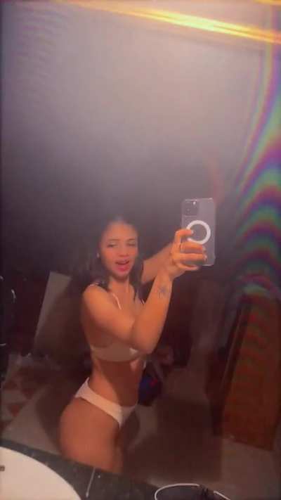 wanna masturbate together🙊