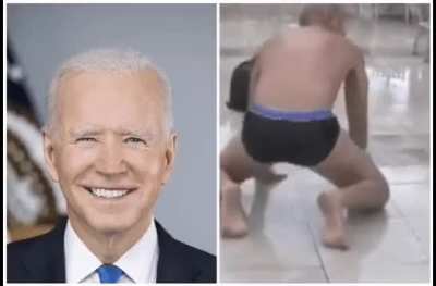 &amp;amp;nbsp;