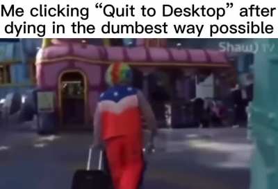 Ol&rsquo; reliable