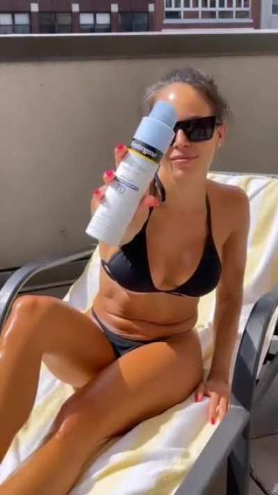 instagram vid