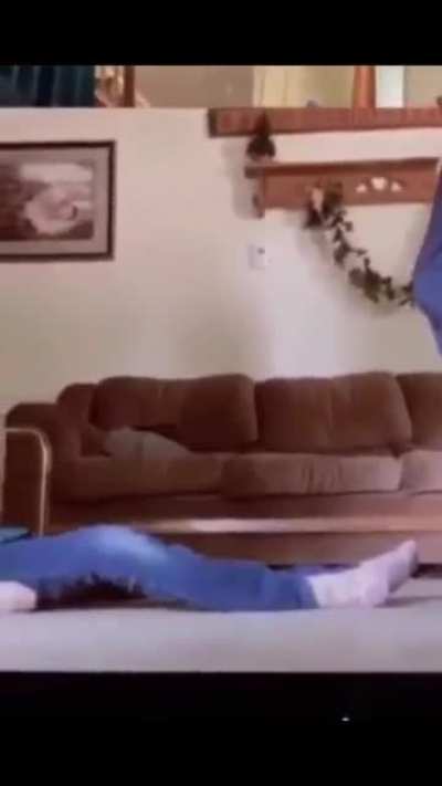 hmm