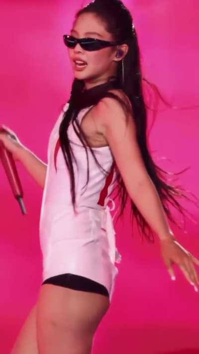 Jennie
