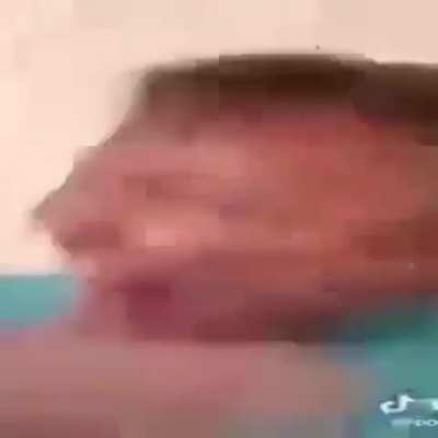 Meme
