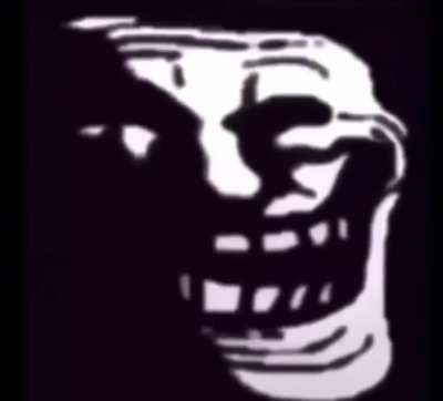 ?!