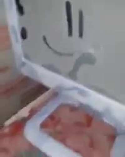 🍌🍌