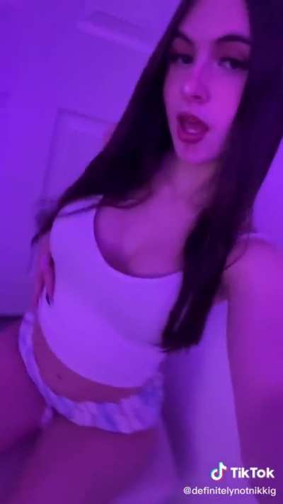 MD THOT 31