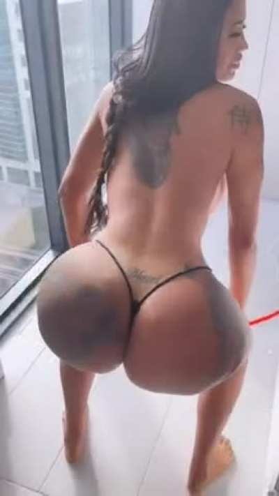 Karen Havaryk