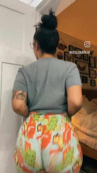 All Natural. 
