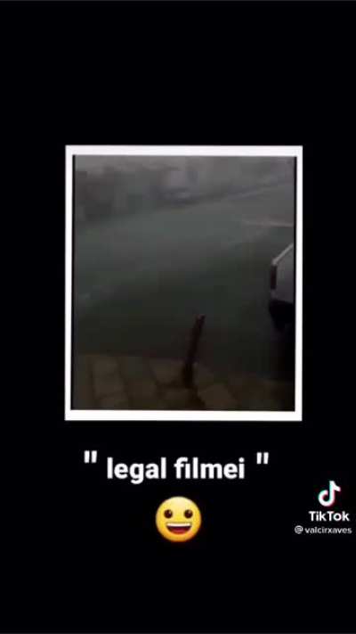 Legal filmei 😃👍