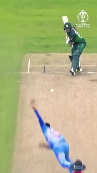 Babar be like: Jalwa hai hamara