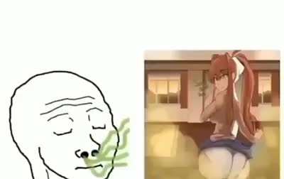 UFFFFFFFFF