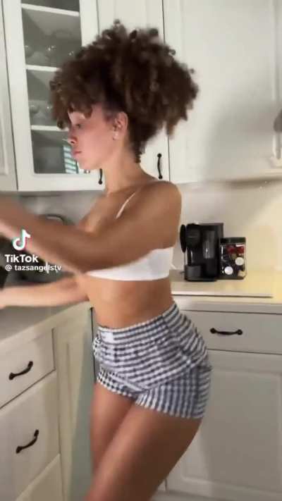 😍