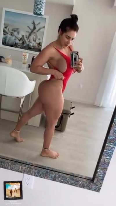 sheesh