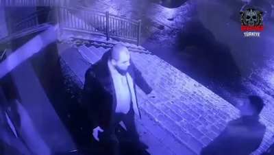 Herkese atar yapmıcan