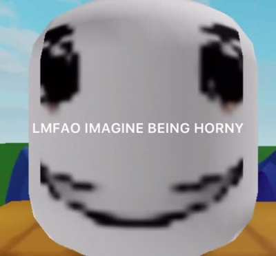 Secks