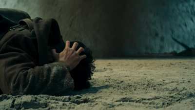 Dunkirk (2017)