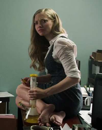 Ted 2