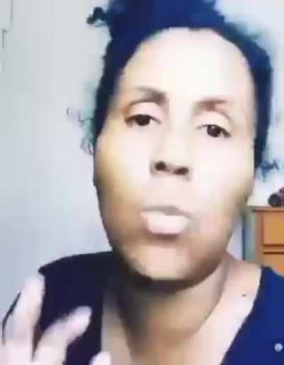 Um pouco de Ci&ecirc;ncia pra voc&ecirc;s
