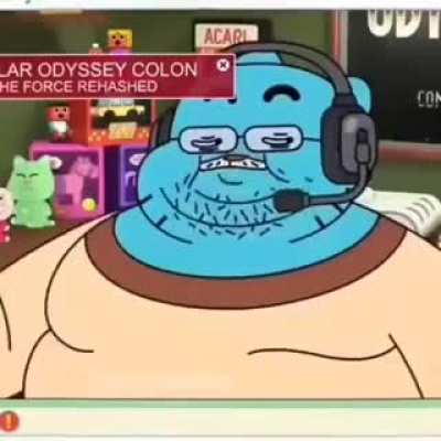 XDXDDDDDD