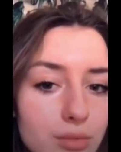 Hehe