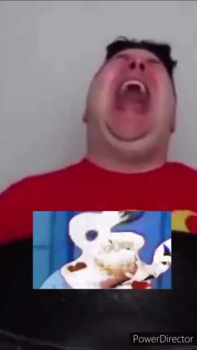 Me whe the: