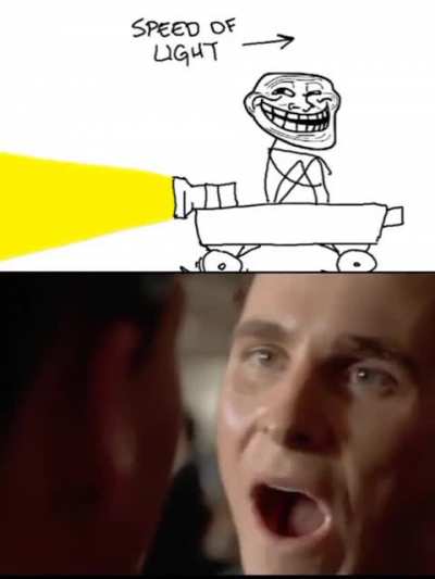 ;-;
